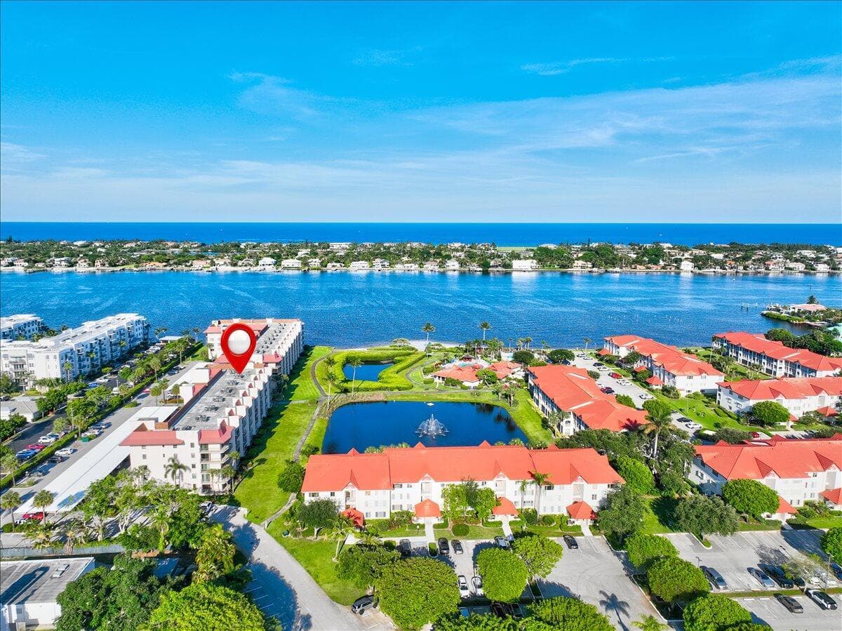 7030 Half Moon Circle # 515, Hypoluxo, FL 33462 — zdjęcie 3