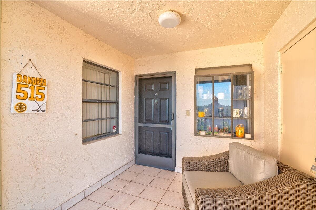7030 Half Moon Circle # 515, Hypoluxo, FL 33462 — zdjęcie 5