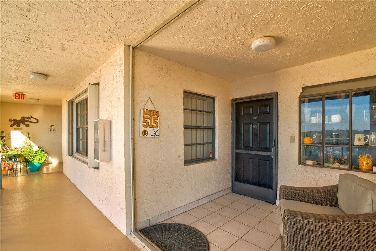 7030 Half Moon Circle # 515, Hypoluxo, FL 33462 — zdjęcie 4
