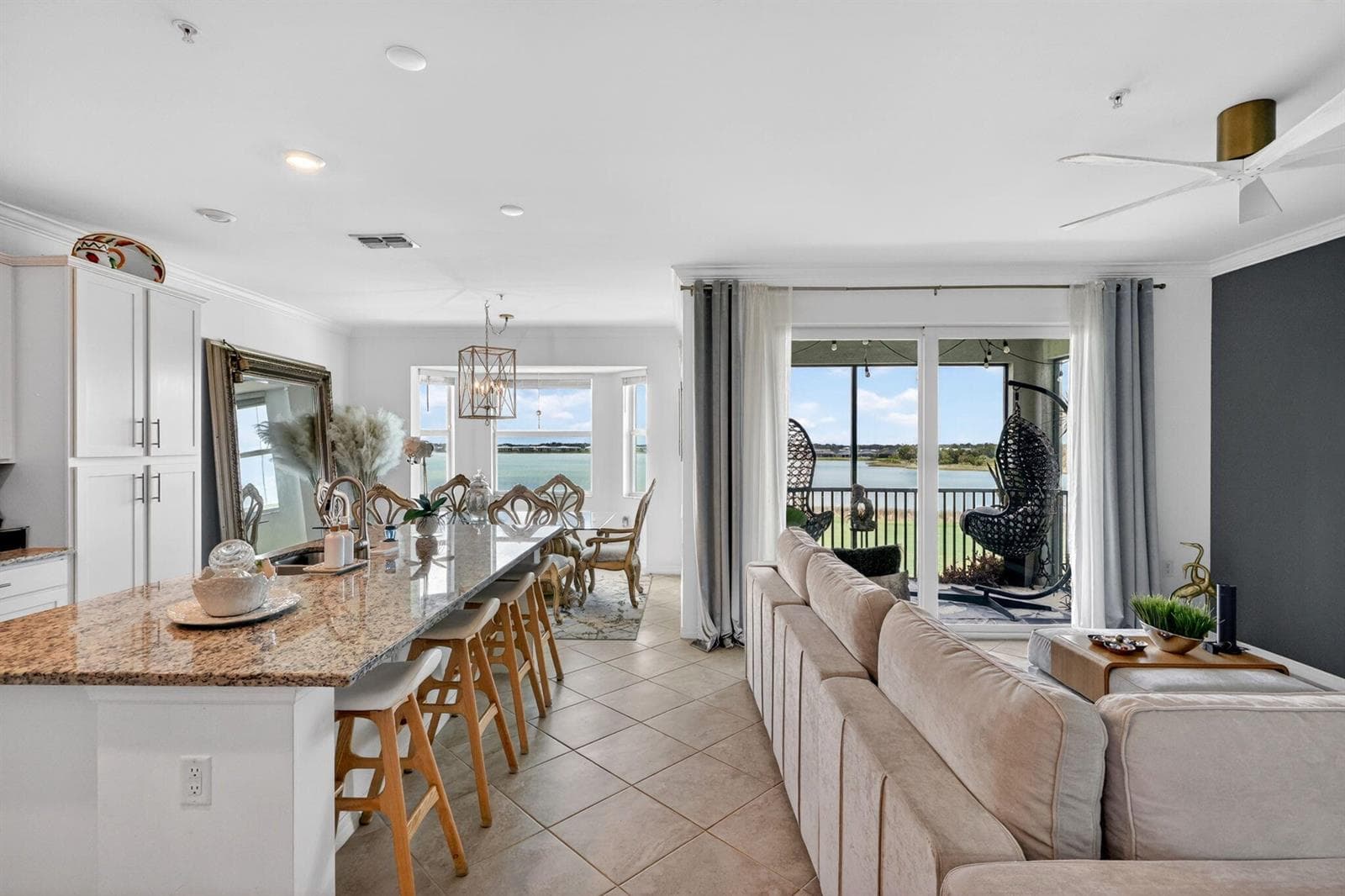 43050 Greenway Boulevard # 645, Punta Gorda, FL 33982 — zdjęcie 2