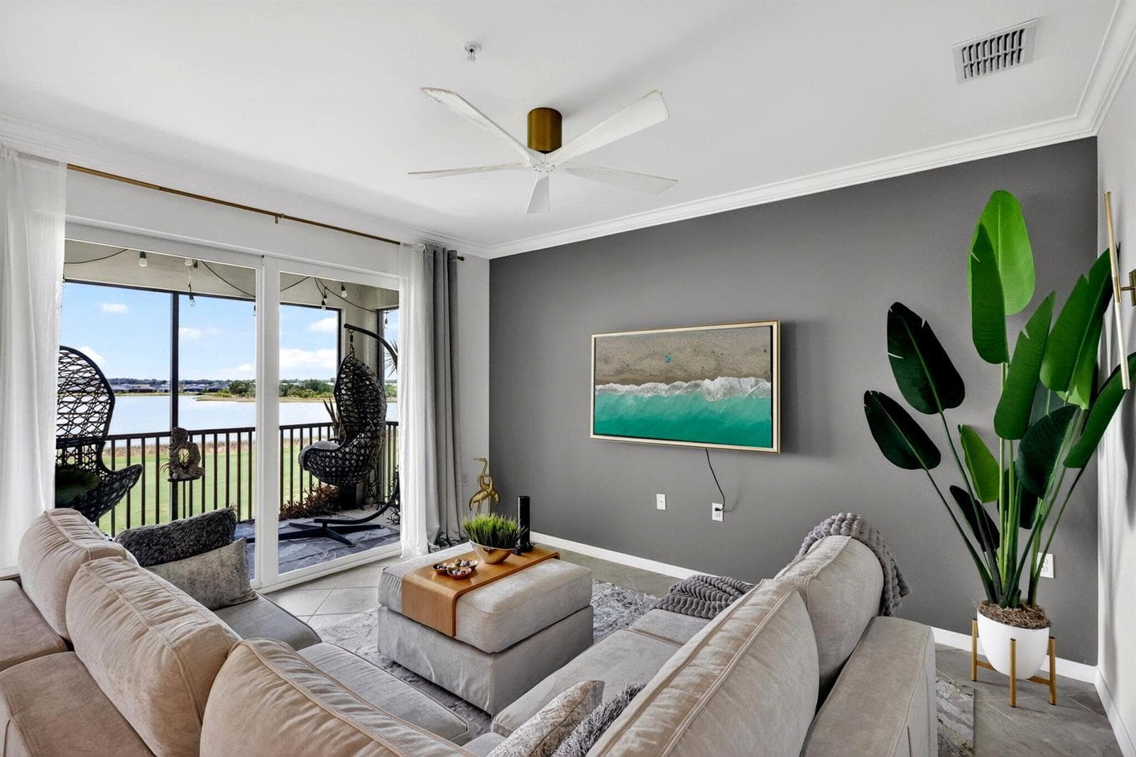 43050 Greenway Boulevard # 645, Punta Gorda, FL 33982 — zdjęcie 3