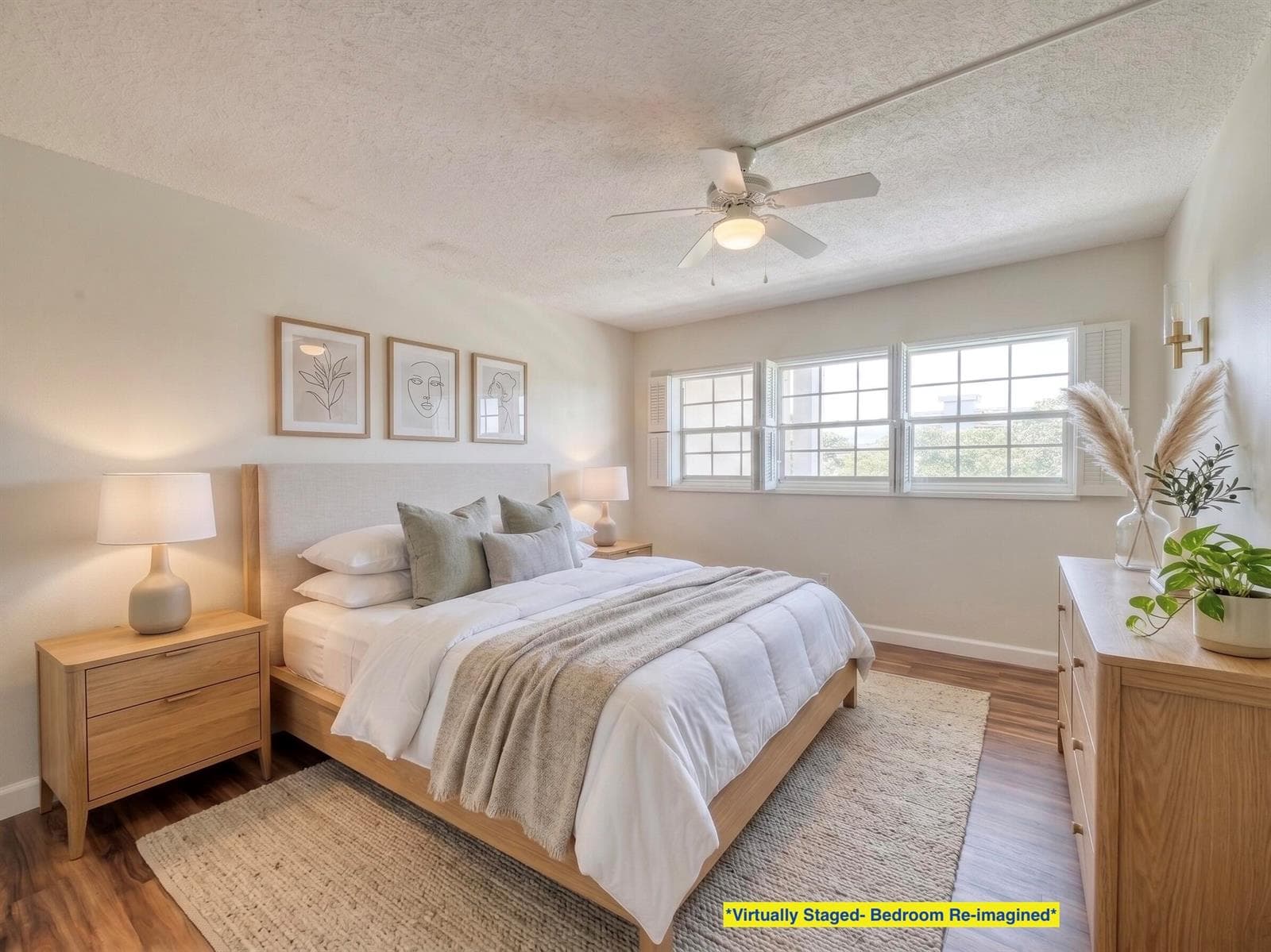 2800 N Palm Aire Drive # Unit 404, Pompano Beach, FL 33069 — zdjęcie 4