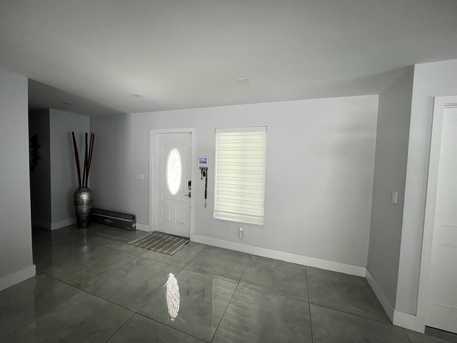 6800 SW 7th Place, North Lauderdale, FL 33068 — zdjęcie 2