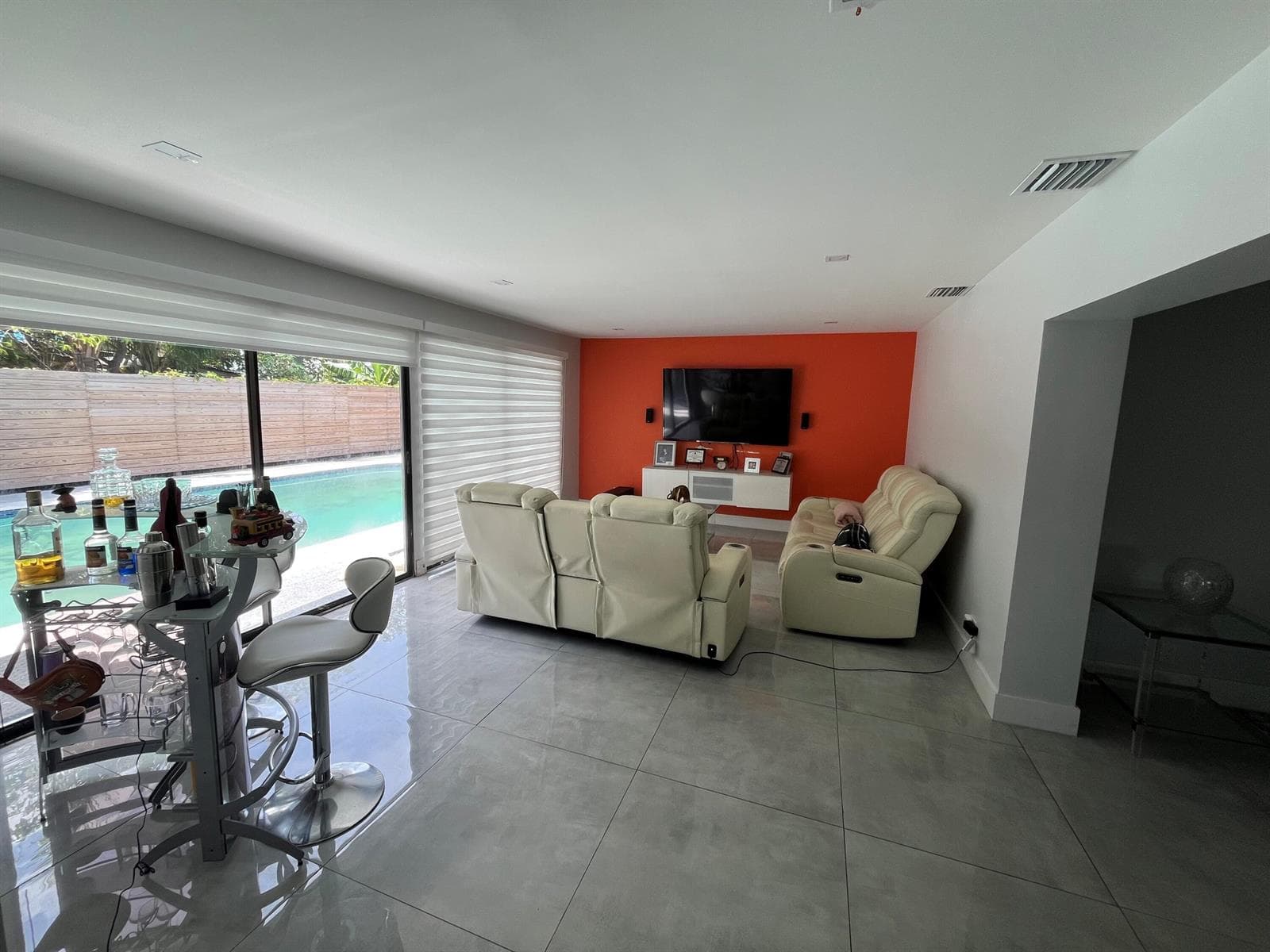 6800 SW 7th Place, North Lauderdale, FL 33068 — zdjęcie 3