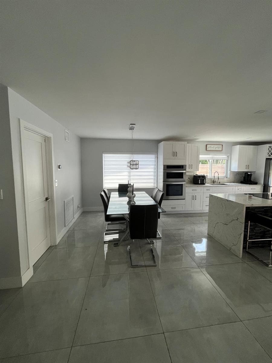 6800 SW 7th Place, North Lauderdale, FL 33068 — zdjęcie 5