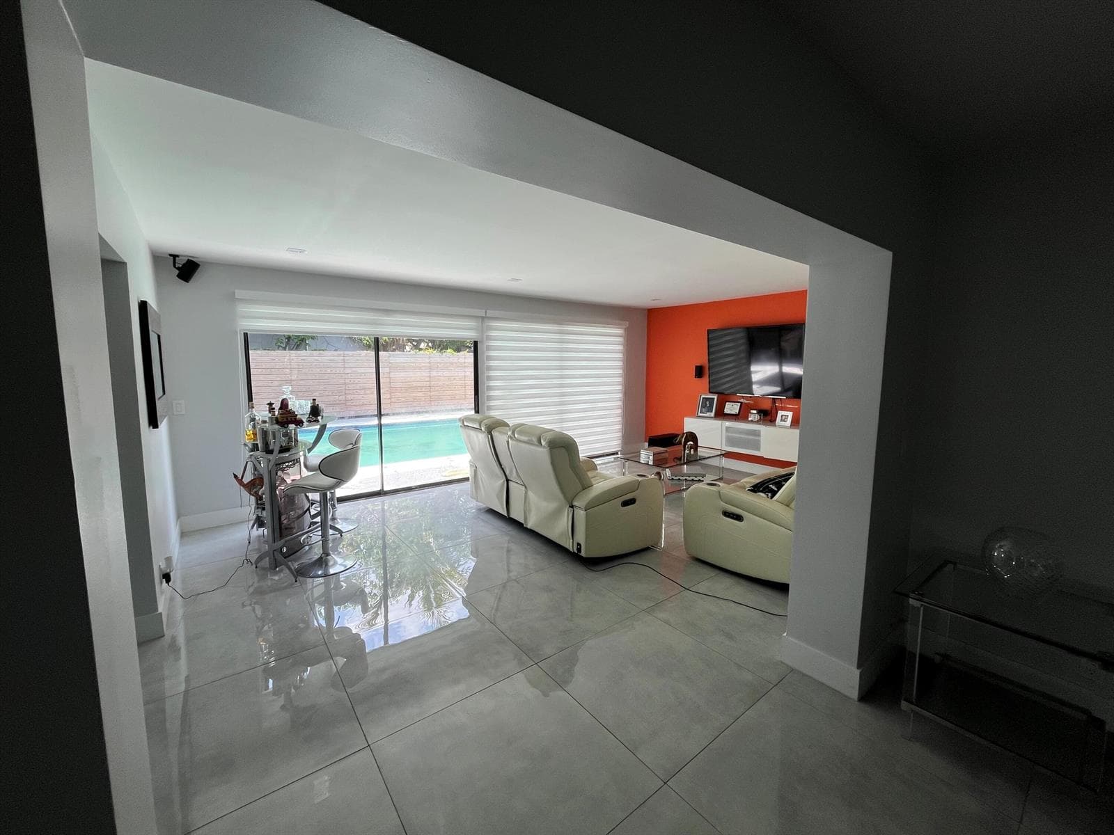 6800 SW 7th Place, North Lauderdale, FL 33068 — zdjęcie 4