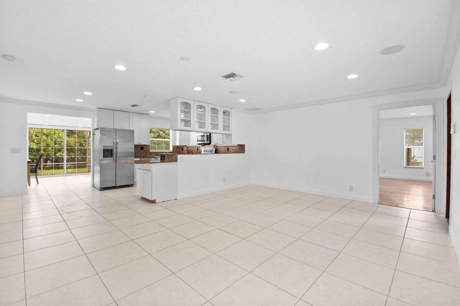 16582 Mellen Lane, FL 33478 — zdjęcie 2