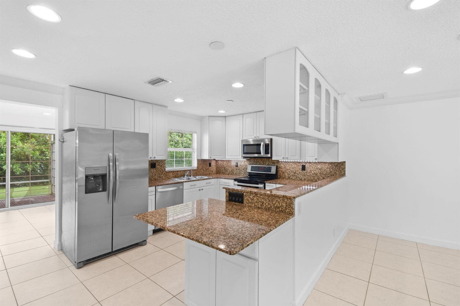 16582 Mellen Lane, FL 33478 — zdjęcie 3