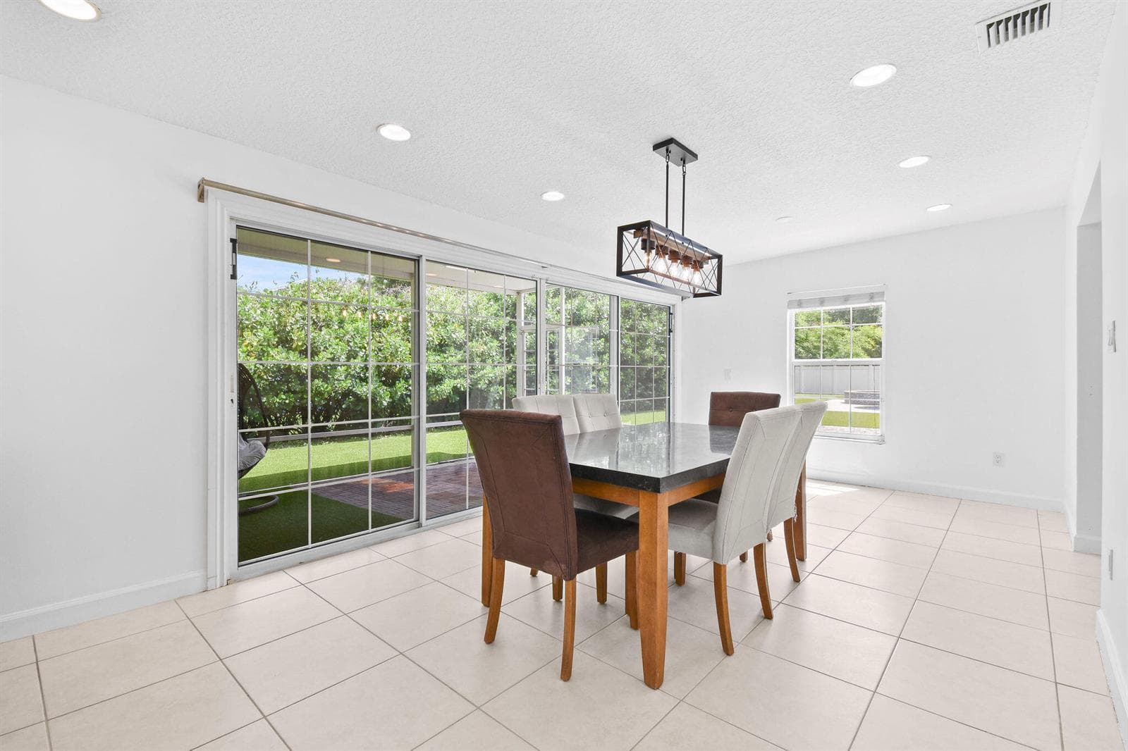 16582 Mellen Lane, FL 33478 — zdjęcie 5