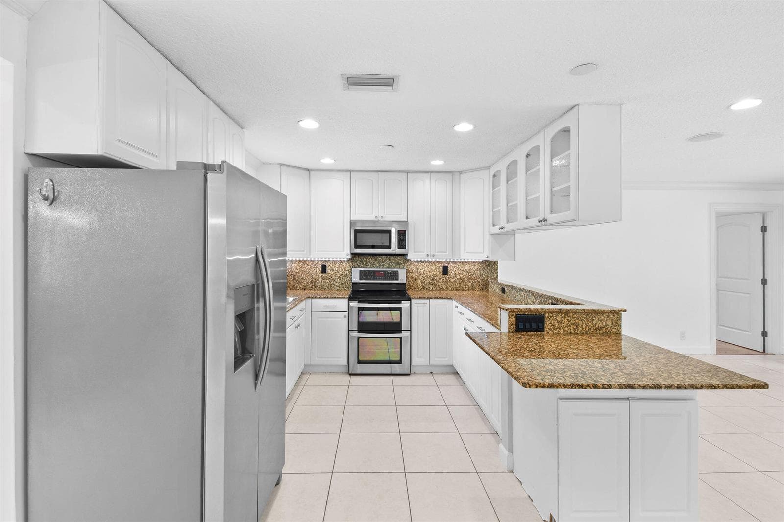 16582 Mellen Lane, FL 33478 — zdjęcie 4
