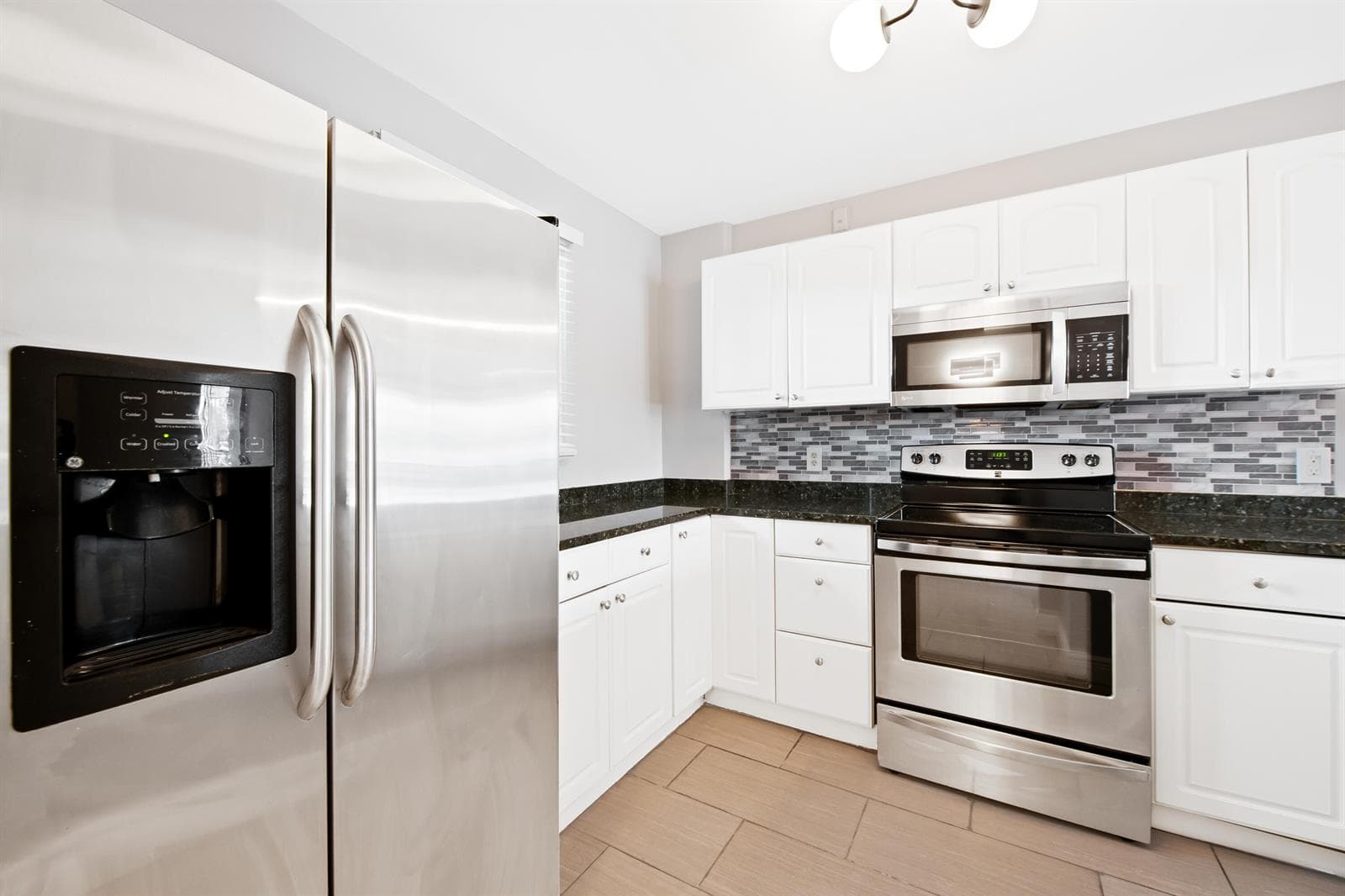 113 Royal Park Drive # 2h, Oakland Park, FL 33309 — zdjęcie 2