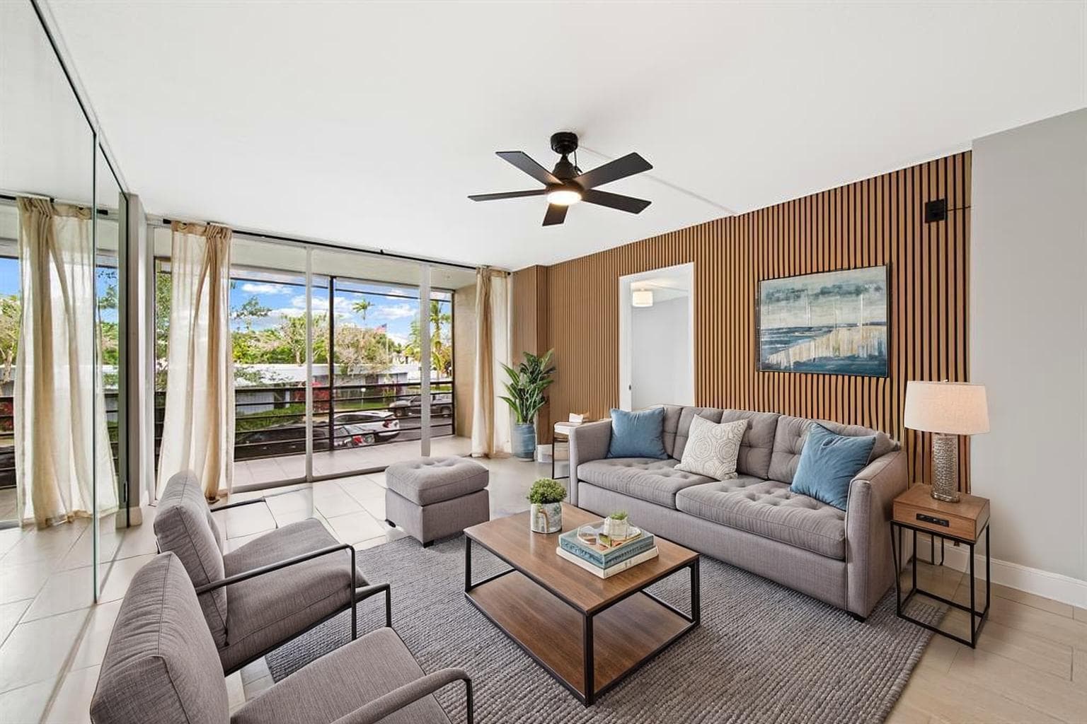 113 Royal Park Drive # 2h, Oakland Park, FL 33309 — zdjęcie 5
