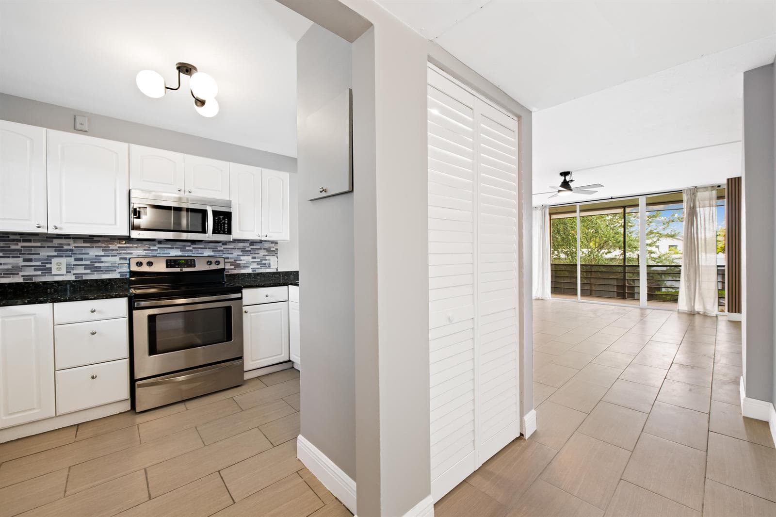 113 Royal Park Drive # 2h, Oakland Park, FL 33309 — zdjęcie 4