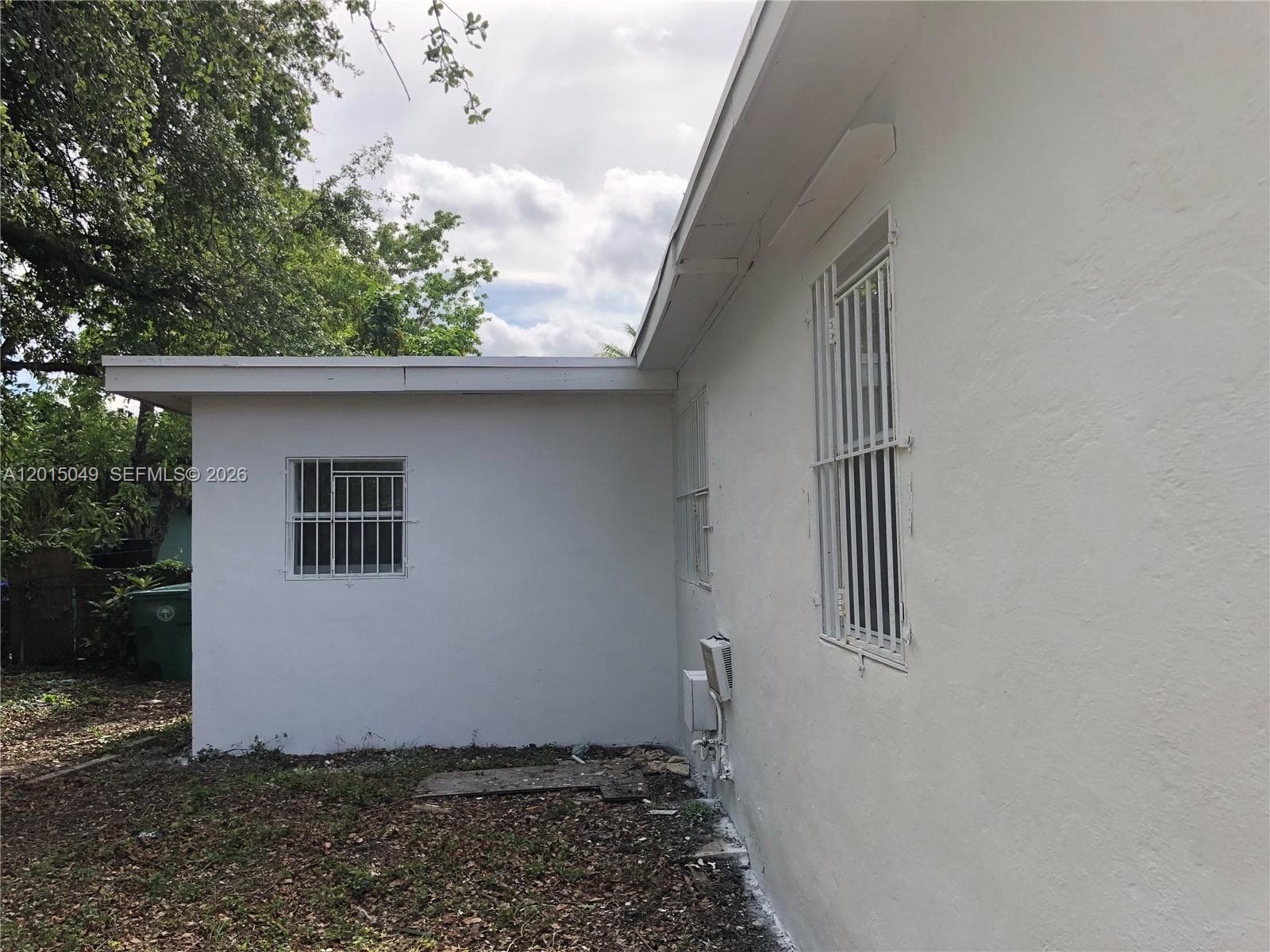166 NW 68th Ter, Miami, FL 33150 — zdjęcie 2