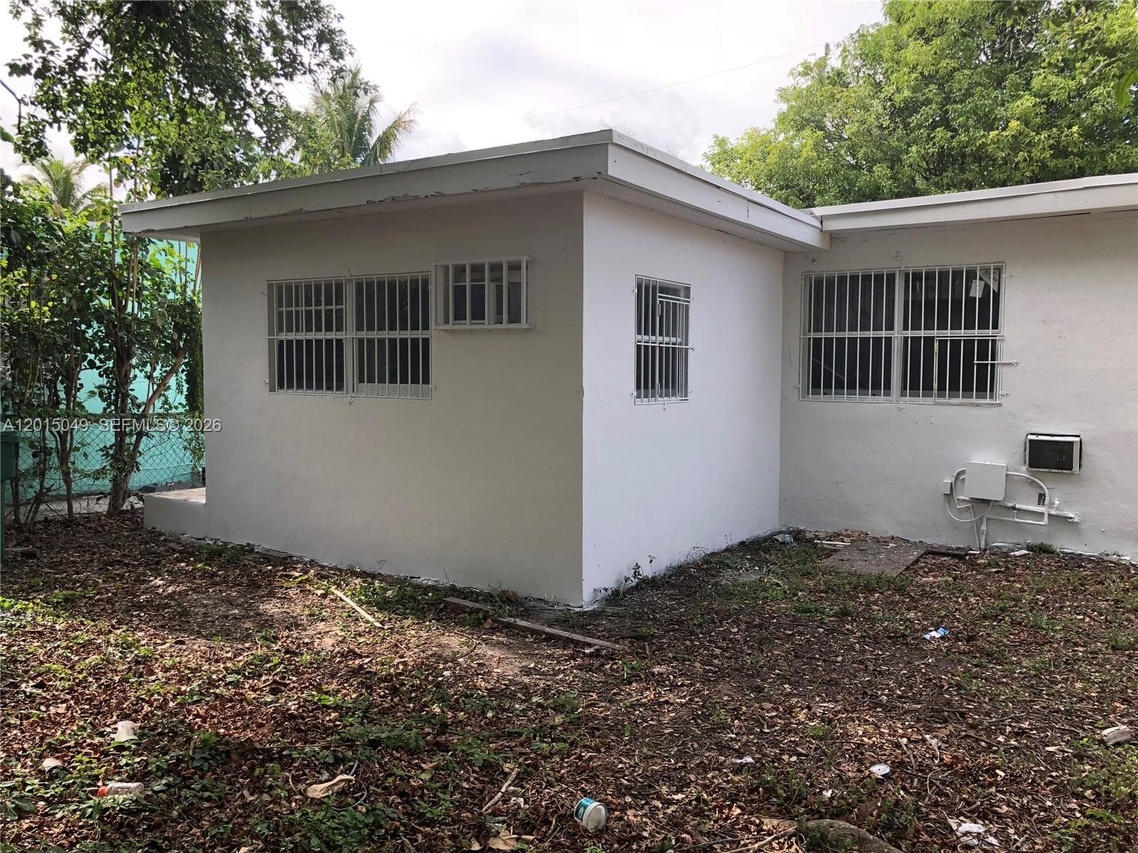 166 NW 68th Ter, Miami, FL 33150 — zdjęcie 3