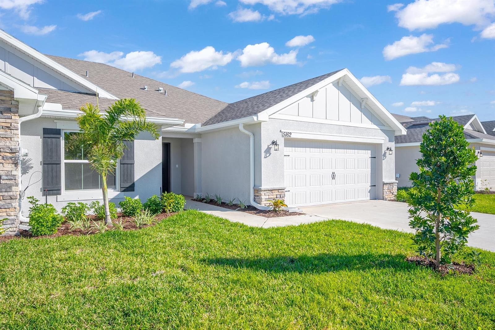 8612 Giovanni Avenue, Fort Pierce, FL 34951 — zdjęcie 2