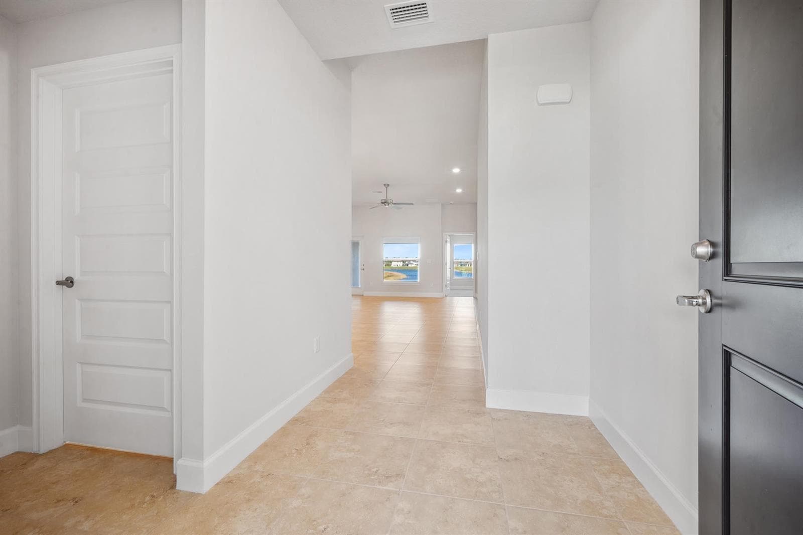 8612 Giovanni Avenue, Fort Pierce, FL 34951 — zdjęcie 3