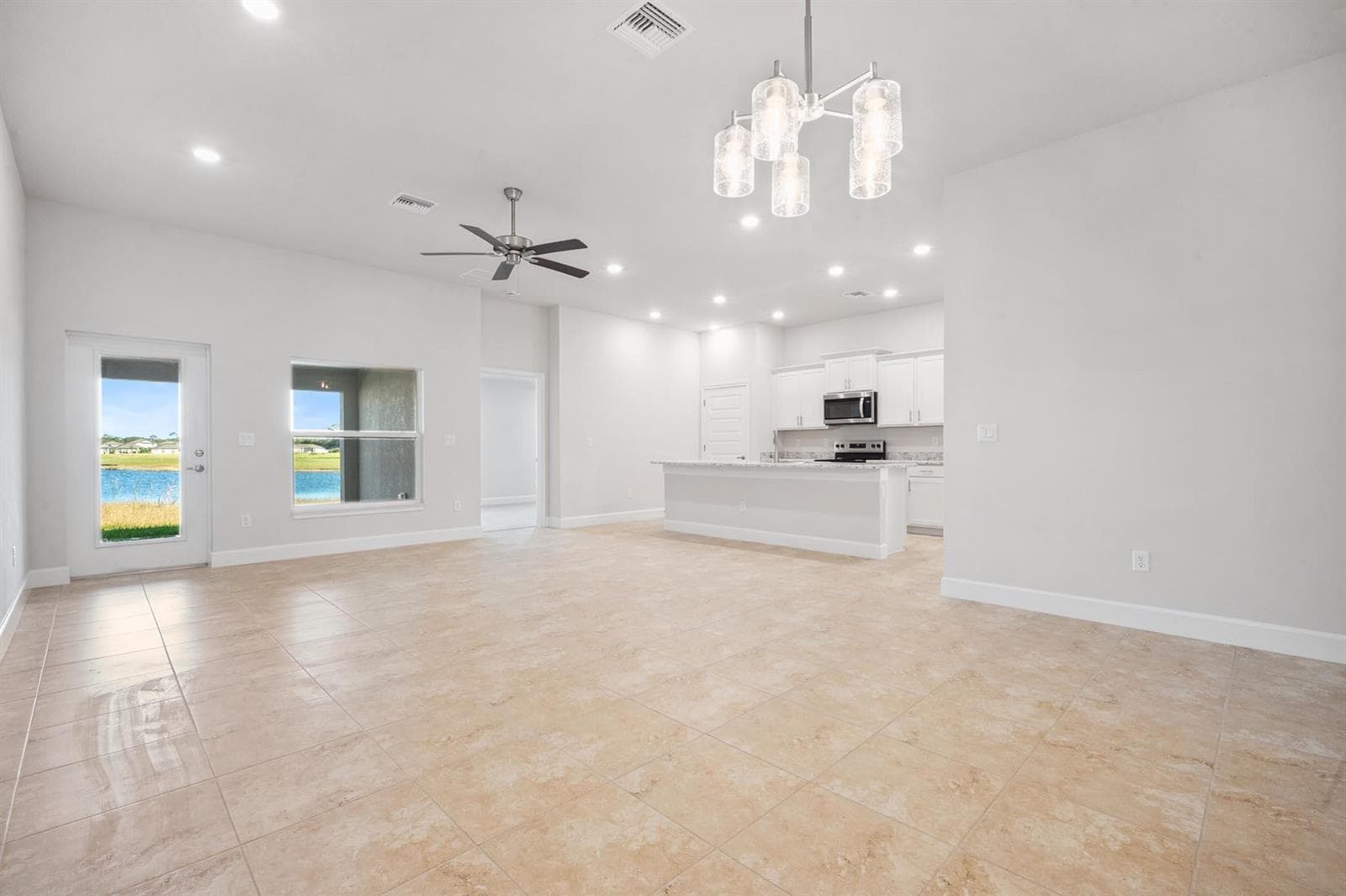 8612 Giovanni Avenue, Fort Pierce, FL 34951 — zdjęcie 5