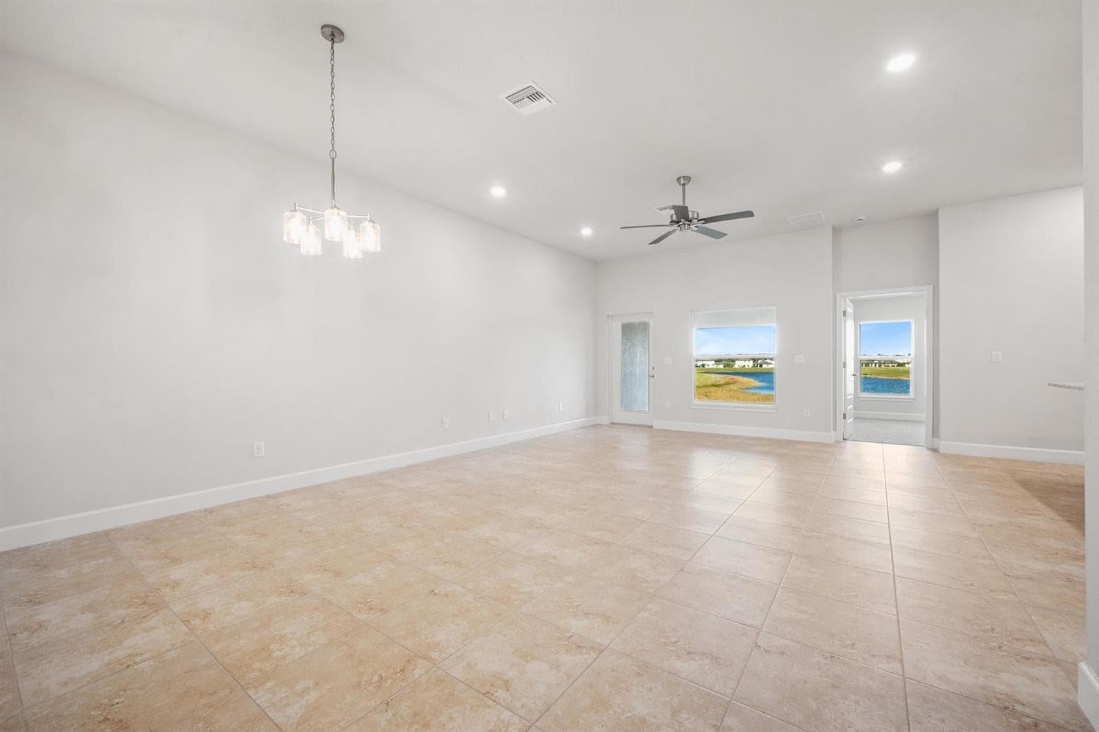 8612 Giovanni Avenue, Fort Pierce, FL 34951 — zdjęcie 4