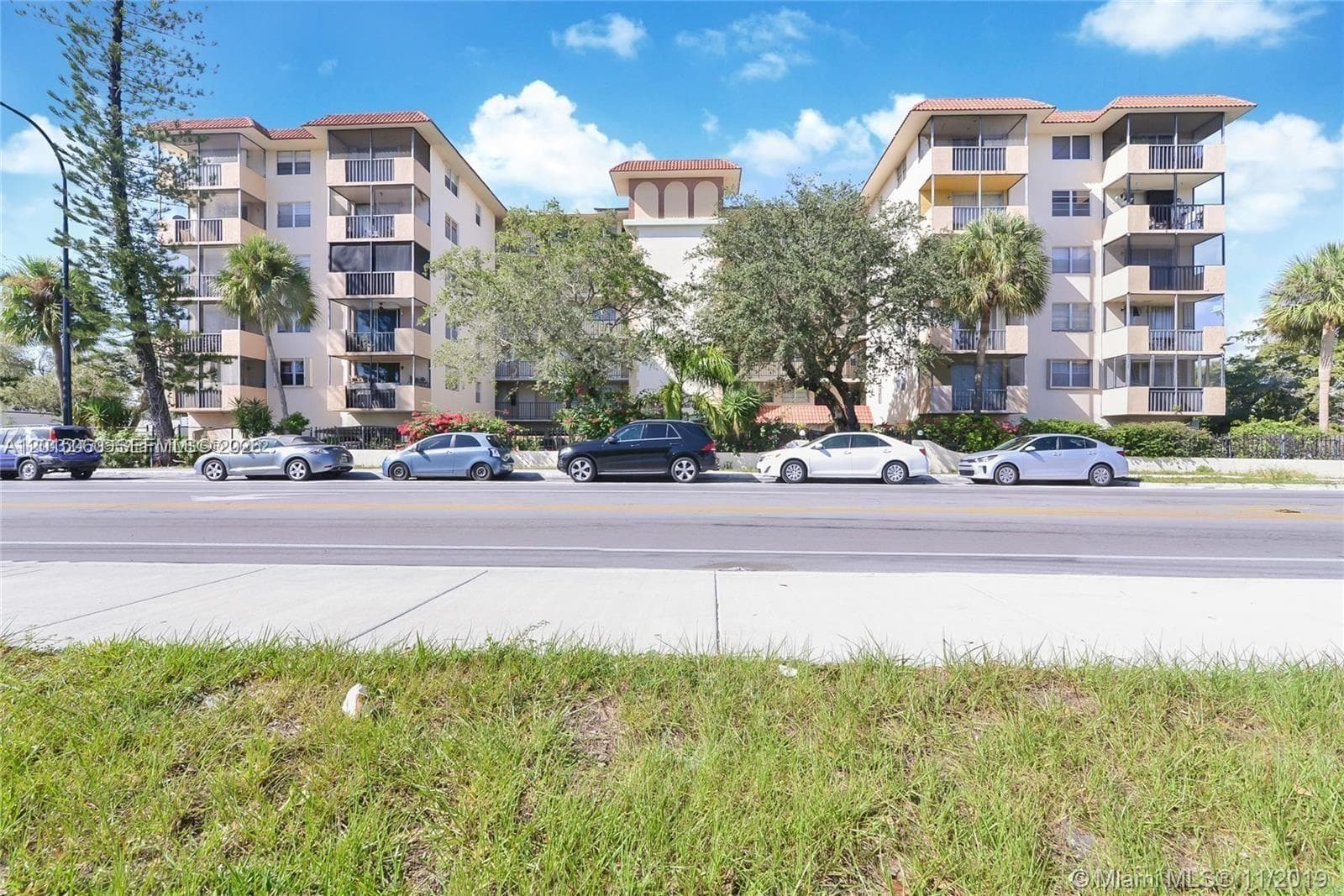 12590 NE 16th Ave # 210, North Miami, FL 33161 — zdjęcie 2