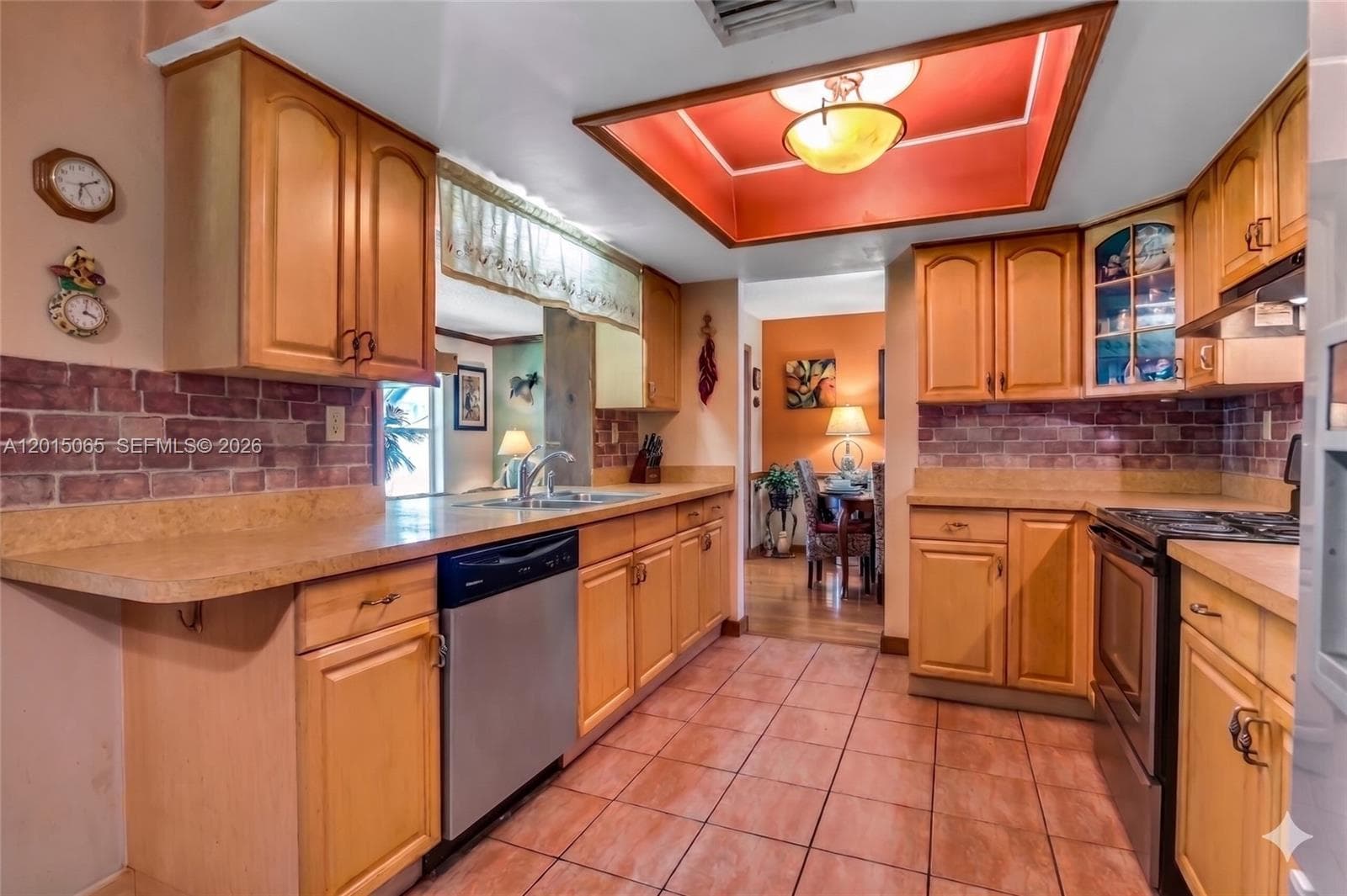 4605 NW 47th Ct, Tamarac, FL 33319 — zdjęcie 5