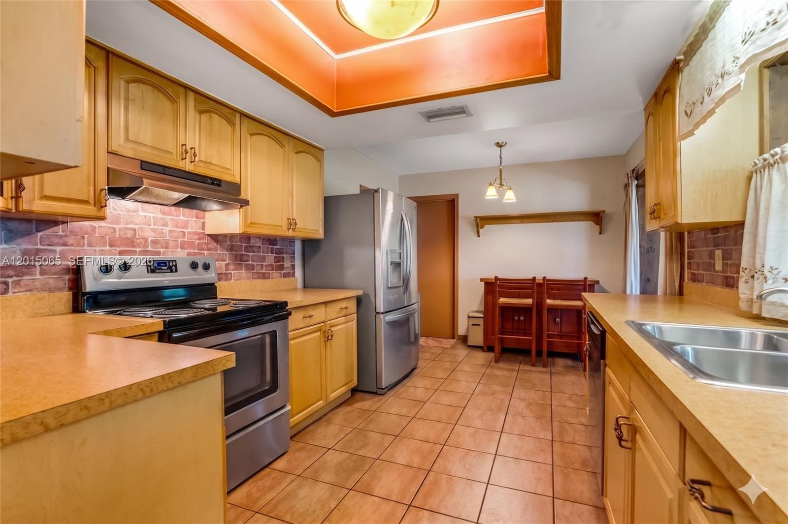 4605 NW 47th Ct, Tamarac, FL 33319 — zdjęcie 4