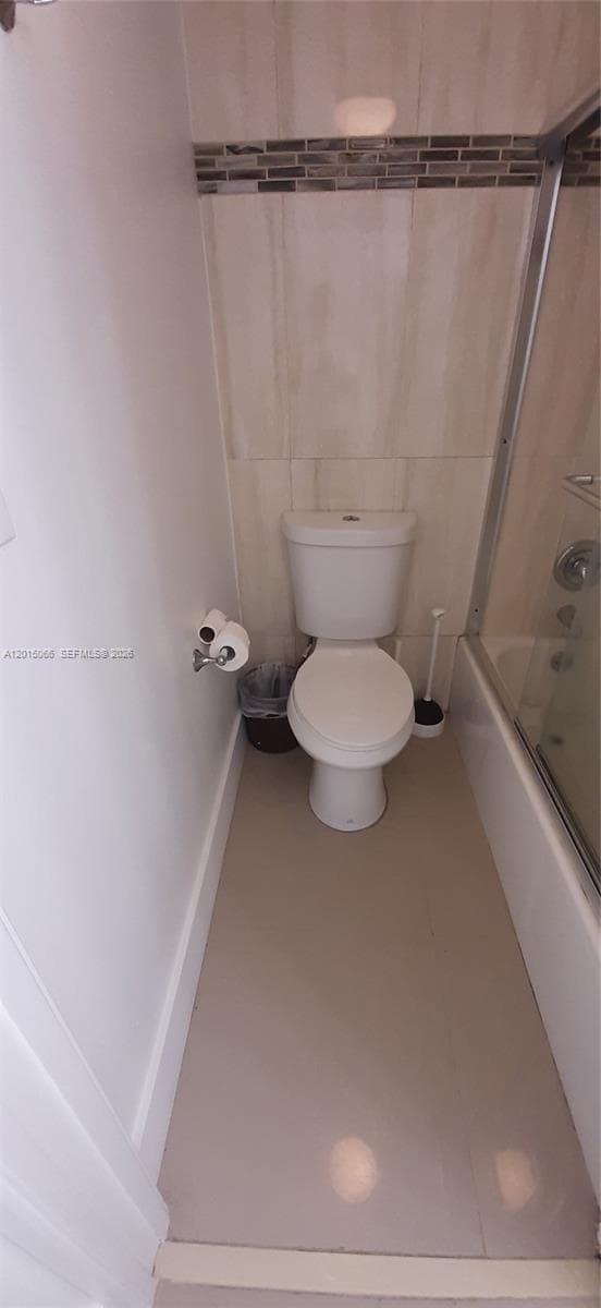 16909 N Bay Rd # 914, Sunny Isles Beach, FL 33160 — zdjęcie 2