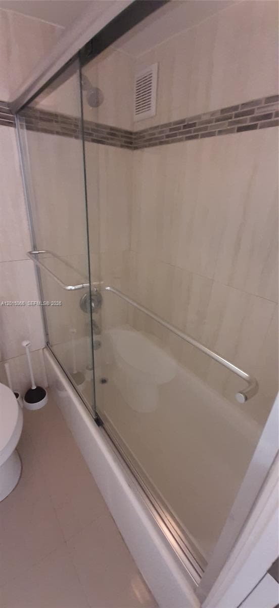 16909 N Bay Rd # 914, Sunny Isles Beach, FL 33160 — zdjęcie 3