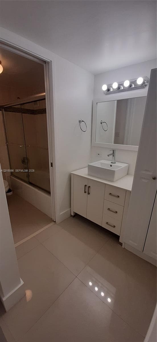 16909 N Bay Rd # 914, Sunny Isles Beach, FL 33160 — zdjęcie 5
