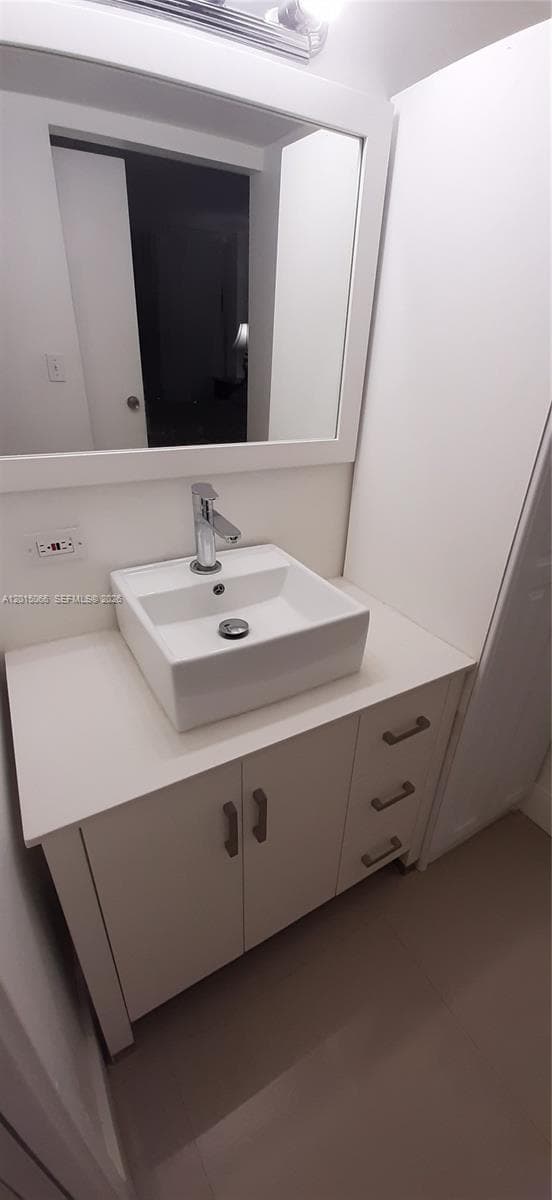 16909 N Bay Rd # 914, Sunny Isles Beach, FL 33160 — zdjęcie 4