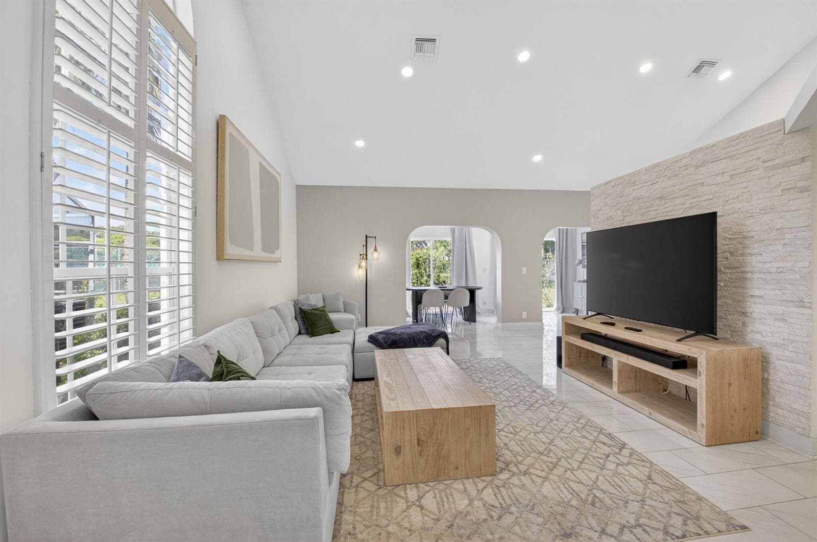 5111 Sabal Gardens Lane # 4, Boca Raton, FL 33487 — zdjęcie 2