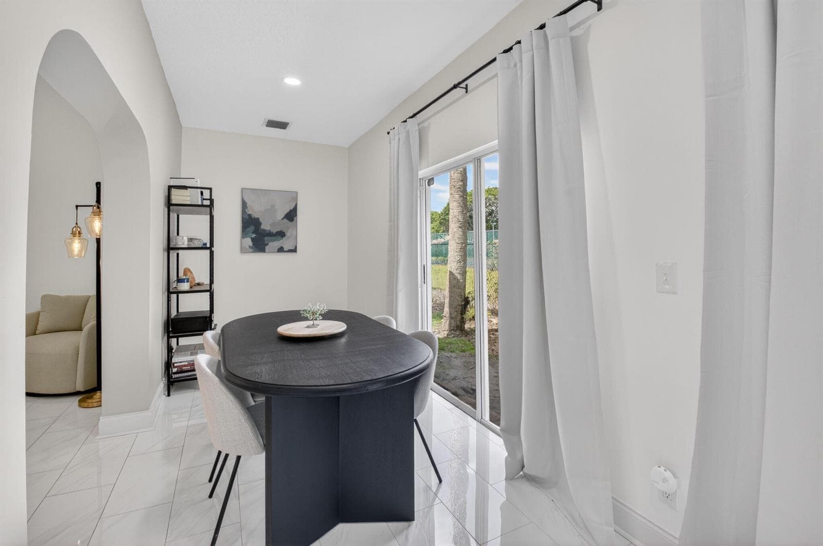 5111 Sabal Gardens Lane # 4, Boca Raton, FL 33487 — zdjęcie 3