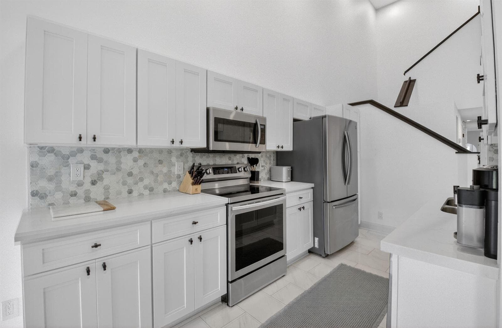 5111 Sabal Gardens Lane # 4, Boca Raton, FL 33487 — zdjęcie 5