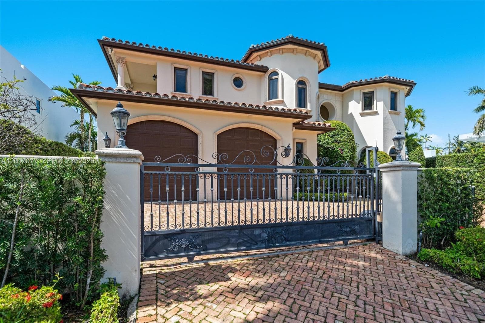 1251 99th St, Bay Harbor Islands, FL 33154 — zdjęcie 3