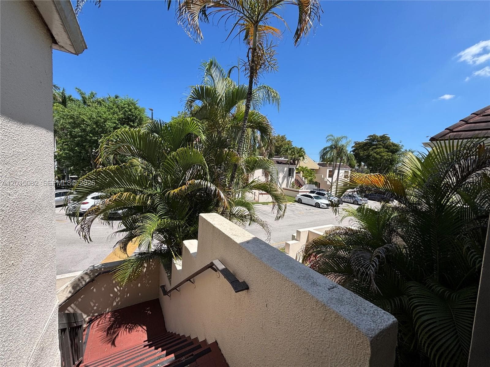 12922 SW 88th Ter # B-206, Miami, FL 33186 — zdjęcie 3