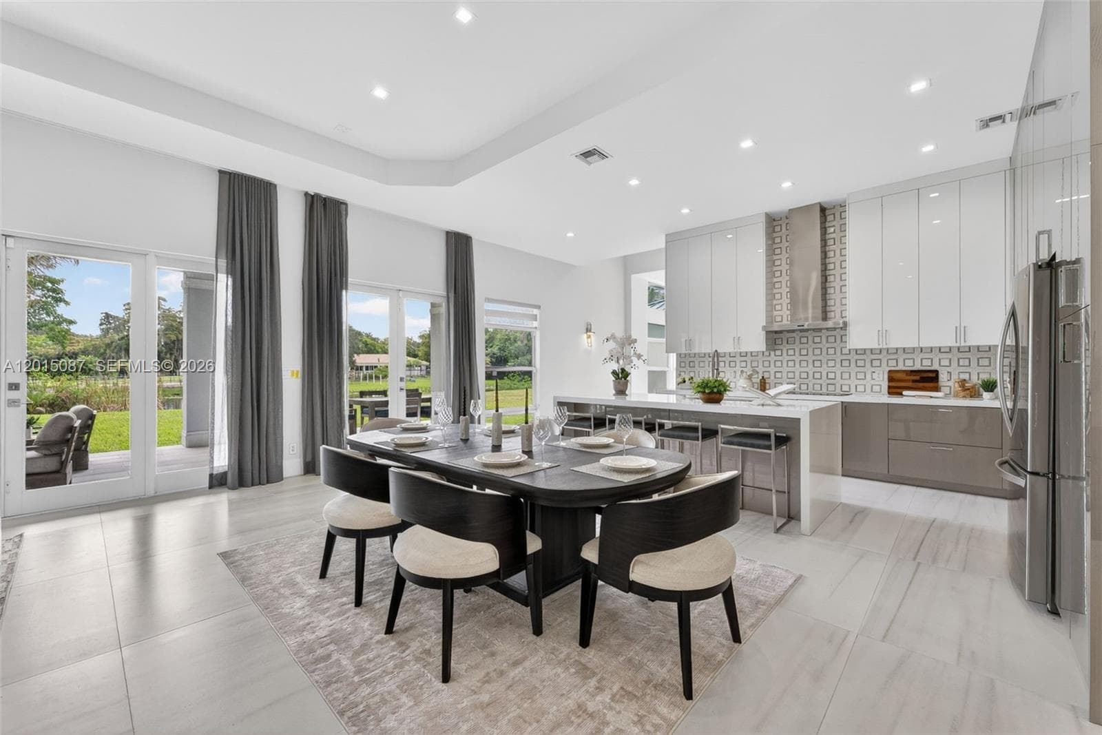 2400 SW 112th Ave, Davie, FL 33325 — zdjęcie 2