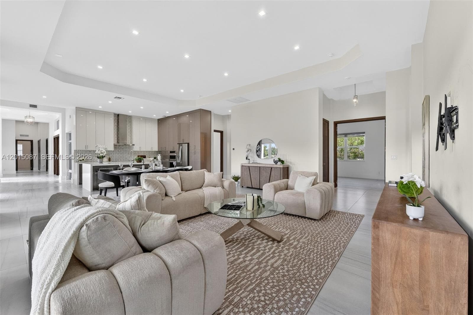 2400 SW 112th Ave, Davie, FL 33325 — zdjęcie 3
