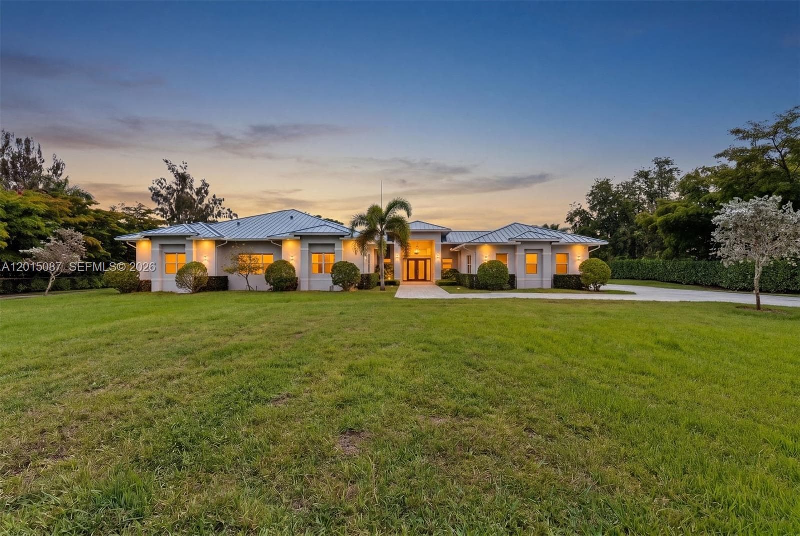 2400 SW 112th Ave, Davie, FL 33325 — zdjęcie 5