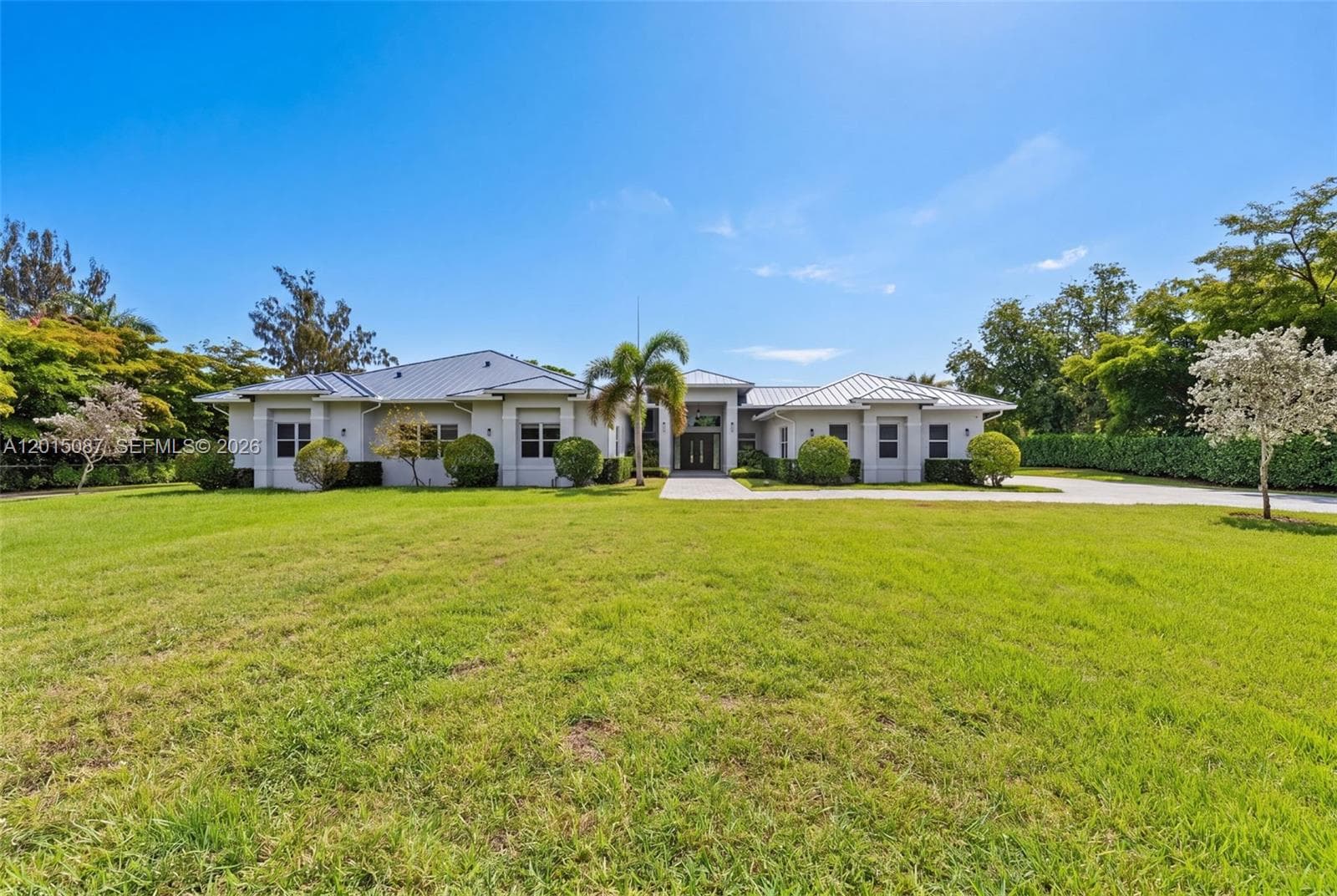 2400 SW 112th Ave, Davie, FL 33325 — zdjęcie 4