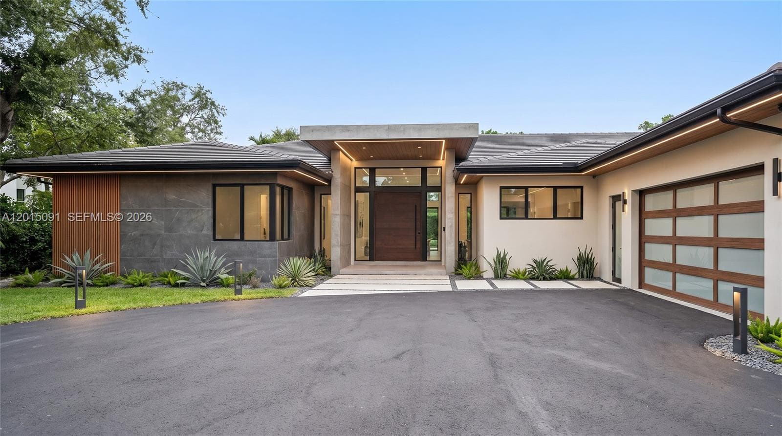 6650 SW 112th St, Pinecrest, FL 33156 — zdjęcie 2