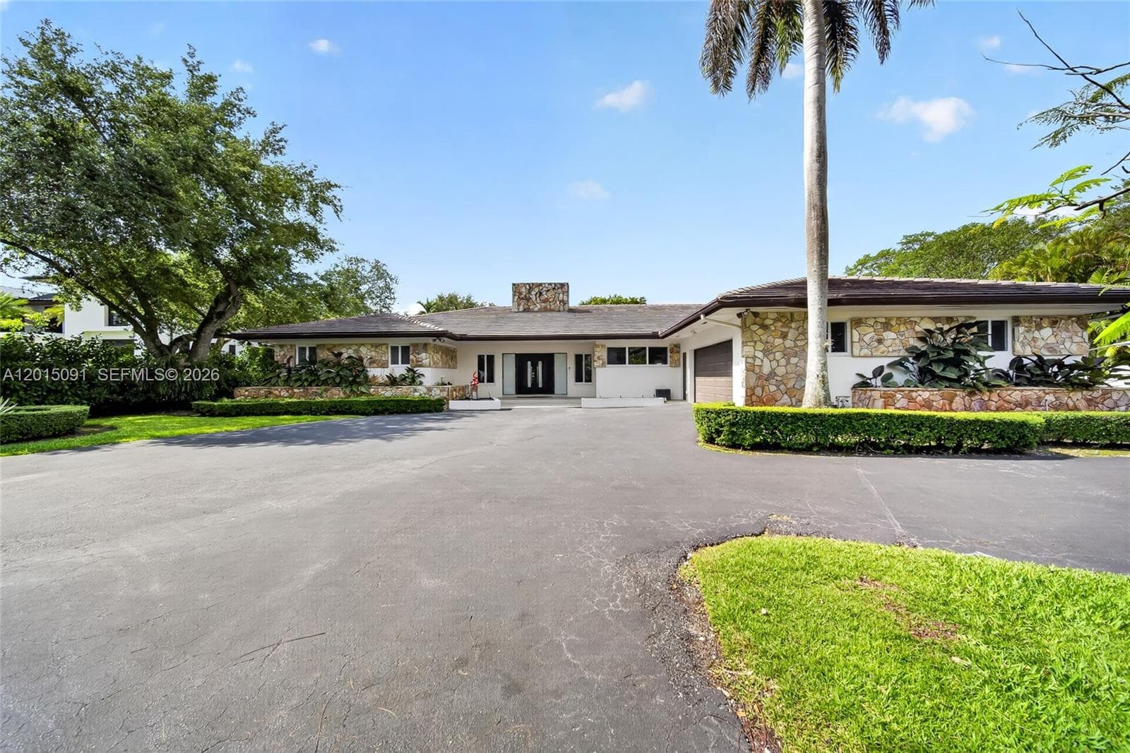 6650 SW 112th St, Pinecrest, FL 33156 — zdjęcie 3