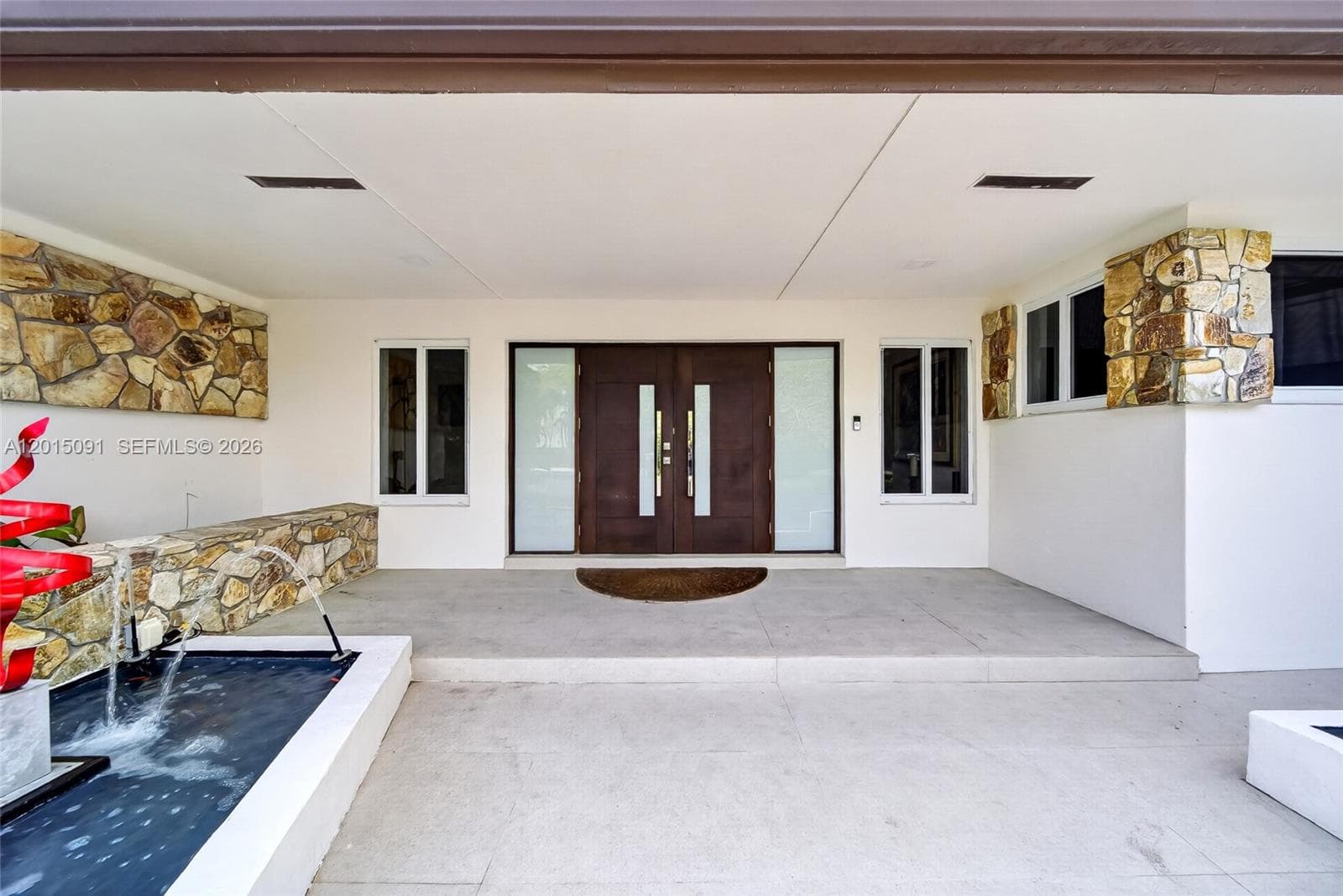 6650 SW 112th St, Pinecrest, FL 33156 — zdjęcie 5
