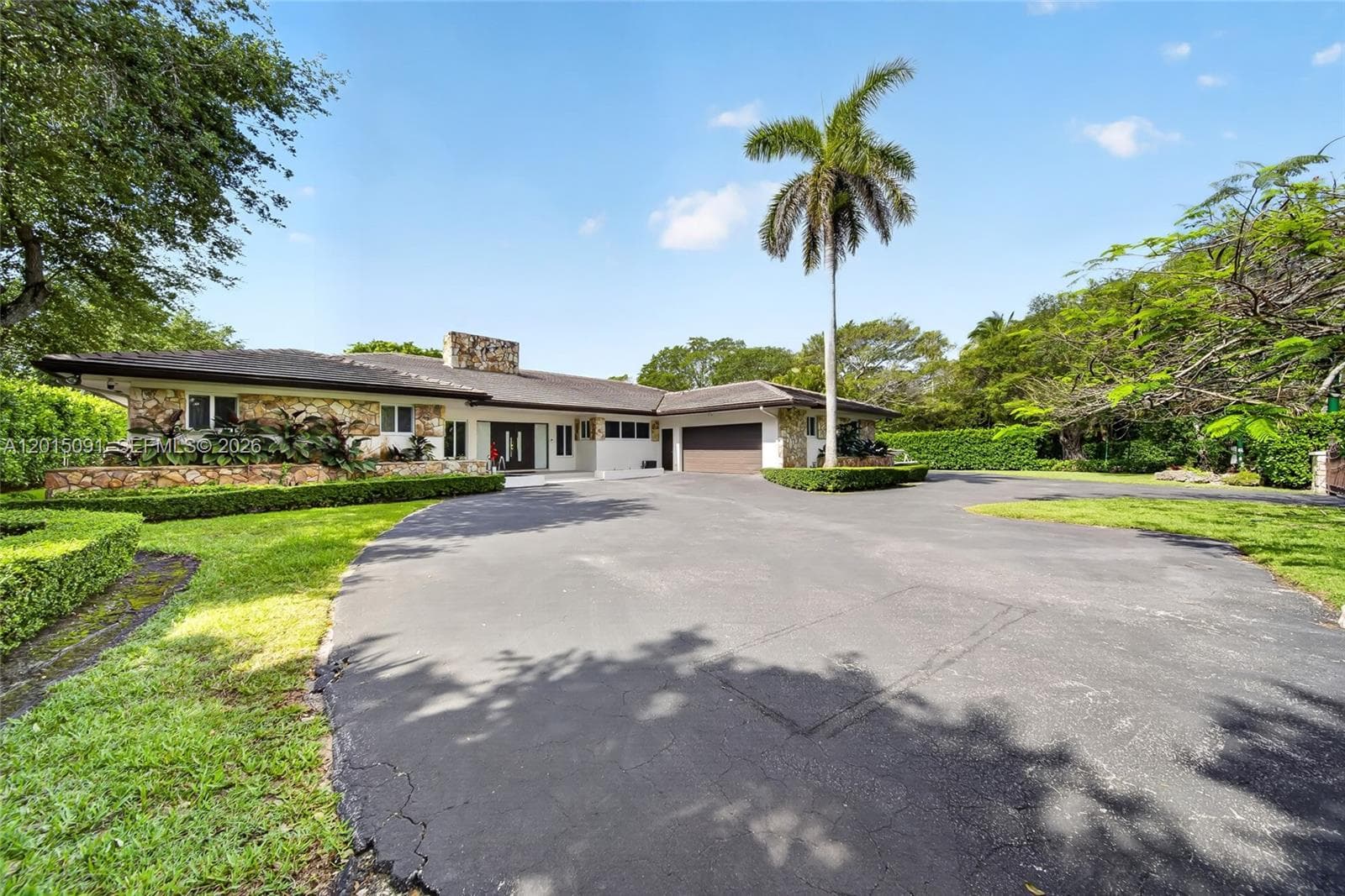 6650 SW 112th St, Pinecrest, FL 33156 — zdjęcie 4