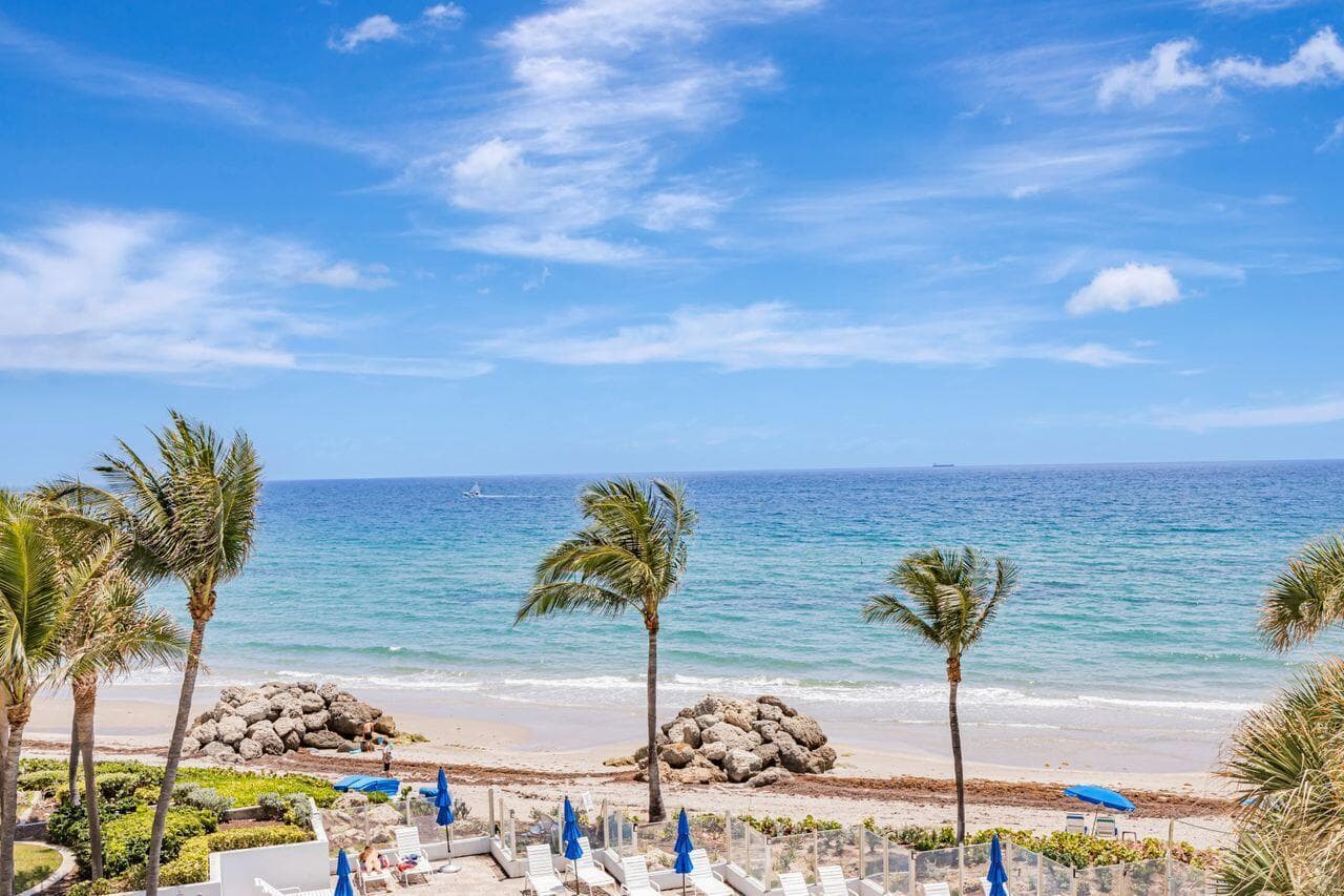 500 SE 21st Avenue # 403, Deerfield Beach, FL 33441 — zdjęcie 2