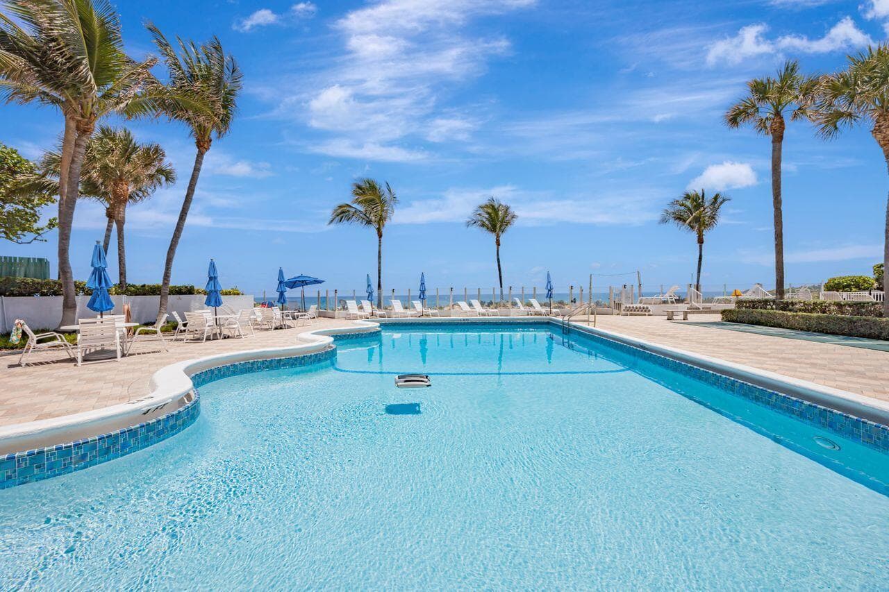 500 SE 21st Avenue # 403, Deerfield Beach, FL 33441 — zdjęcie 3