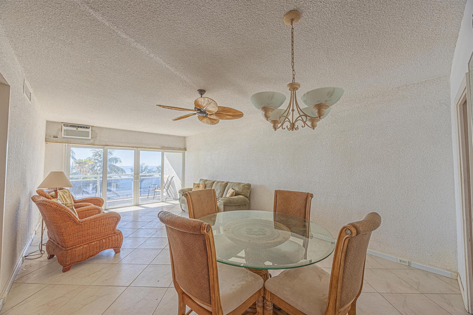 500 SE 21st Avenue # 403, Deerfield Beach, FL 33441 — zdjęcie 5