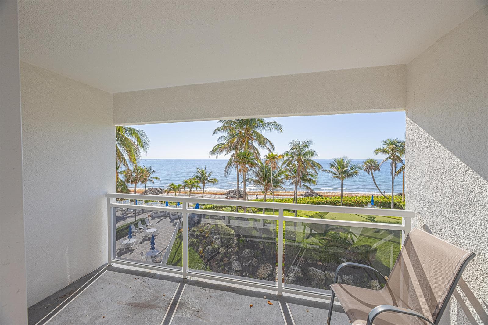 500 SE 21st Avenue # 403, Deerfield Beach, FL 33441 — zdjęcie 4