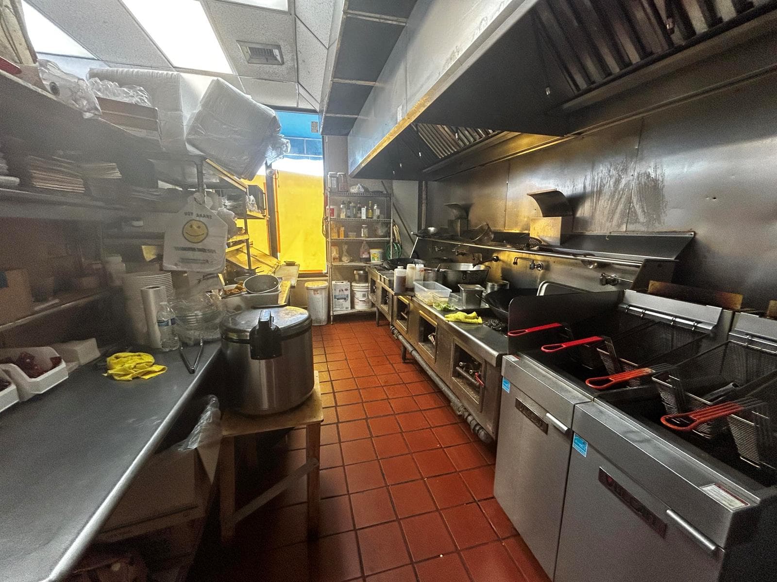 2623 W Atlantic Boulevard, Pompano Beach, FL 33069 — zdjęcie 2