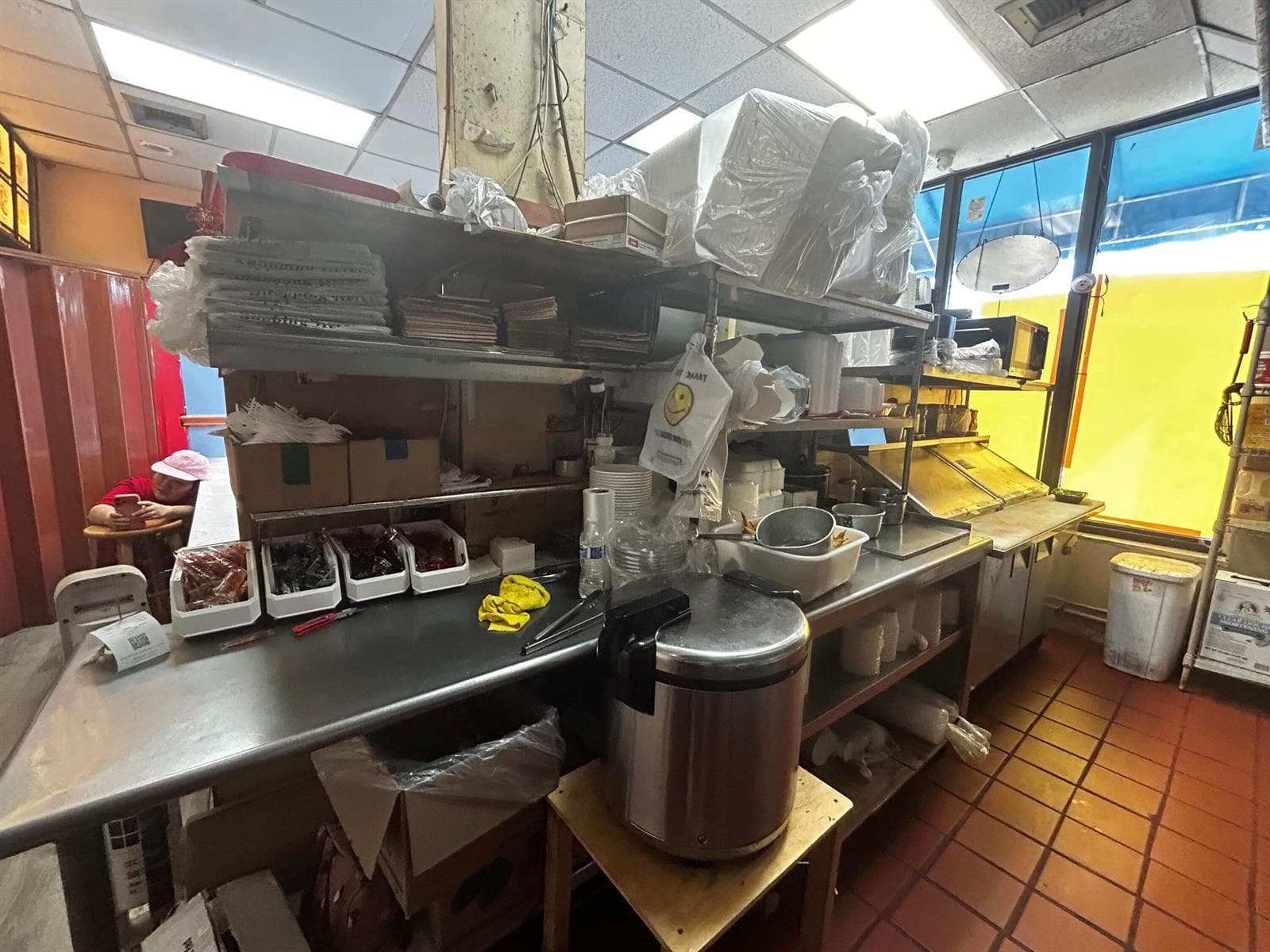 2623 W Atlantic Boulevard, Pompano Beach, FL 33069 — zdjęcie 3