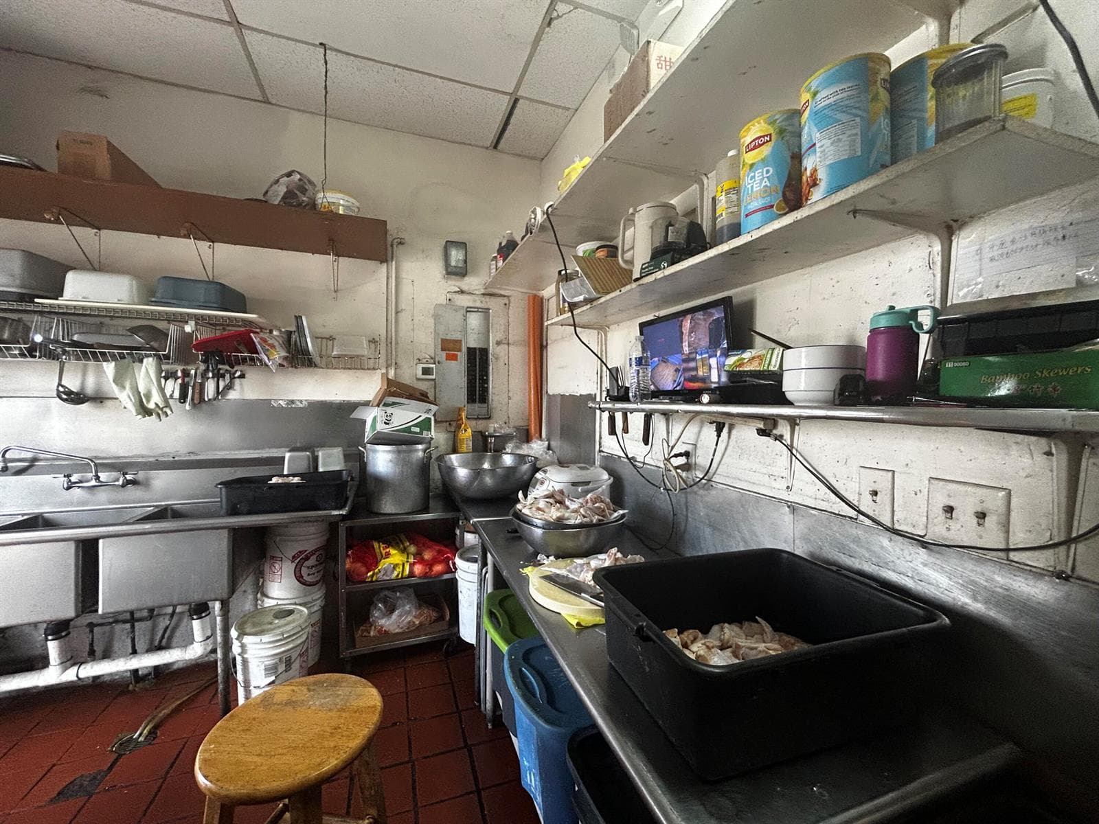 2623 W Atlantic Boulevard, Pompano Beach, FL 33069 — zdjęcie 5